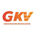 GKV Infrastructure logo