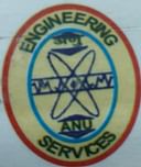Agnihotri NDT & Universal Engg Services logo