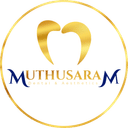 Muthusaram Dental & Aesthetics