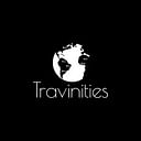 Travinities