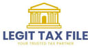 company-logo