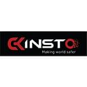 CK Insto Private Limited logo