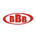 Bbb Manpower Consultancy logo