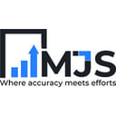 MJS And CO LLP