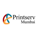 Printserv (Mumbai) (Paresh M Mehta)