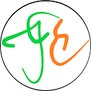Hind Technovel logo