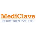 Mediclave Industries Private Limited