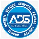 Ananta Drishti Secure Services Private Limited