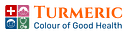 Turmeric Hospital logo