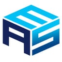 Esteem Automation Services