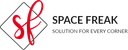 Space Freak Private Limited