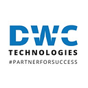 DWC Technologies Private Limited logo
