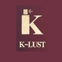 K-Lust Private Limited