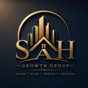 Sah Growth Group