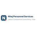 Nitej Personnel Services