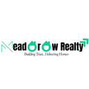 Meadorow Realty Private Limited