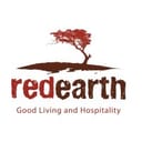 Red Earth Good Living and Hospitality Limited