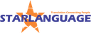 Star Language Solutions