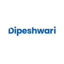 Dipeshwari Engineering Work