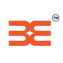 Balaji Engineering Limited