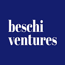 Beschi Ventures Private Limited logo