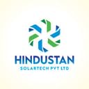 Hindustan Solartech Private Limited