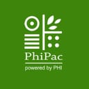 Name