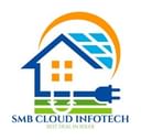 company-logo