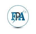 Fair Power Age Private Limited logo