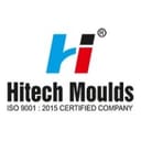 Hi Tech Mould