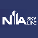 N A Skyline Private Limited