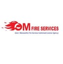 Om Fire Services