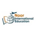 Noor International Education