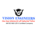 Vision Engineers