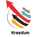 Kreedum International Private Limited logo
