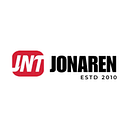 Jonaren Technology Private Limited logo