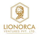 Lionorca Ventures Private Limited logo