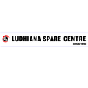 Ludhiana Spare Center