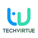 Techvirtue Infotech Pvt. Ltd.