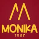 Monika Toys