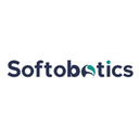 Softobotics Technologies Private Limited