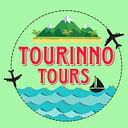 Tour Inno logo