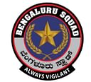 Bengaluru Squad Services Private Limited logo