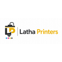 Latha Prints