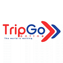 Tripgo Online Services Private Limited logo
