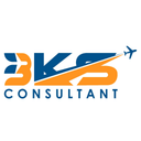 BKS Consultant