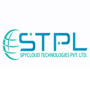 Spycloud Technologies Private Limited