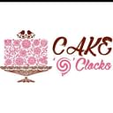 Cake O Clocks logo