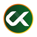 Okstartups Valley logo
