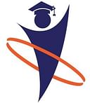 I Overseas logo